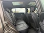 Kia Sportage 2.0 X-ecutive 4wd Plus Pack Schuifdak,Leder,Trekhaak,Camera,Stoelverwarming,Navi,Clima,Cruise,Lmv,163pk,Pdc,Apk tot 03-2026