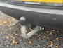 Kia Sportage 2.0 X-ecutive 4wd Plus Pack Schuifdak,Leder,Trekhaak,Camera,Stoelverwarming,Navi,Clima,Cruise,Lmv,163pk,Pdc,Apk tot 03-2026