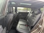 Kia Sportage 2.0 X-ecutive 4wd Plus Pack Schuifdak,Leder,Trekhaak,Camera,Stoelverwarming,Navi,Clima,Cruise,Lmv,163pk,Pdc,Apk tot 03-2026