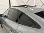 Audi Q5 Sportback 55 TFSI e S-Line PANO/LUCHTVERING/TREKHAAK/B&O/HEAD-UP/360CAMERA/21" AUDI SPORT/ACC/SFEER/LEER-SPORT/MASSAGE+MEMORY/BLACK-OPTIC/QUANTUMGRAU/NIEUWPRIJS € 101.453,-