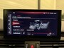 Audi Q5 Sportback 55 TFSI e S-Line PANO/LUCHTVERING/TREKHAAK/B&O/HEAD-UP/360CAMERA/21" AUDI SPORT/ACC/SFEER/LEER-SPORT/MASSAGE+MEMORY/BLACK-OPTIC/QUANTUMGRAU/NIEUWPRIJS € 101.453,-