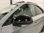 Audi Q5 Sportback 55 TFSI e S-Line PANO/LUCHTVERING/TREKHAAK/B&O/HEAD-UP/360CAMERA/21" AUDI SPORT/ACC/SFEER/LEER-SPORT/MASSAGE+MEMORY/BLACK-OPTIC/QUANTUMGRAU/NIEUWPRIJS € 101.453,-