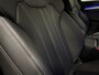 Audi Q5 Sportback 55 TFSI e S-Line PANO/LUCHTVERING/TREKHAAK/B&O/HEAD-UP/360CAMERA/21" AUDI SPORT/ACC/SFEER/LEER-SPORT/MASSAGE+MEMORY/BLACK-OPTIC/QUANTUMGRAU/NIEUWPRIJS € 101.453,-