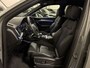 Audi Q5 Sportback 55 TFSI e S-Line PANO/LUCHTVERING/TREKHAAK/B&O/HEAD-UP/360CAMERA/21" AUDI SPORT/ACC/SFEER/LEER-SPORT/MASSAGE+MEMORY/BLACK-OPTIC/QUANTUMGRAU/NIEUWPRIJS € 101.453,-