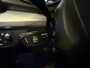 Audi Q5 Sportback 55 TFSI e S-Line PANO/LUCHTVERING/TREKHAAK/B&O/HEAD-UP/360CAMERA/21" AUDI SPORT/ACC/SFEER/LEER-SPORT/MASSAGE+MEMORY/BLACK-OPTIC/QUANTUMGRAU/NIEUWPRIJS € 101.453,-