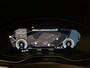 Audi Q5 Sportback 55 TFSI e S-Line PANO/LUCHTVERING/TREKHAAK/B&O/HEAD-UP/360CAMERA/21" AUDI SPORT/ACC/SFEER/LEER-SPORT/MASSAGE+MEMORY/BLACK-OPTIC/QUANTUMGRAU/NIEUWPRIJS € 101.453,-