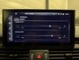 Audi Q5 Sportback 55 TFSI e S-Line PANO/LUCHTVERING/TREKHAAK/B&O/HEAD-UP/360CAMERA/21" AUDI SPORT/ACC/SFEER/LEER-SPORT/MASSAGE+MEMORY/BLACK-OPTIC/QUANTUMGRAU/NIEUWPRIJS € 101.453,-