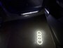 Audi Q5 Sportback 55 TFSI e S-Line PANO/LUCHTVERING/TREKHAAK/B&O/HEAD-UP/360CAMERA/21" AUDI SPORT/ACC/SFEER/LEER-SPORT/MASSAGE+MEMORY/BLACK-OPTIC/QUANTUMGRAU/NIEUWPRIJS € 101.453,-
