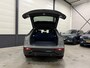 Audi Q5 Sportback 55 TFSI e S-Line PANO/LUCHTVERING/TREKHAAK/B&O/HEAD-UP/360CAMERA/21" AUDI SPORT/ACC/SFEER/LEER-SPORT/MASSAGE+MEMORY/BLACK-OPTIC/QUANTUMGRAU/NIEUWPRIJS € 101.453,-