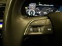 Audi Q5 Sportback 55 TFSI e S-Line PANO/LUCHTVERING/TREKHAAK/B&O/HEAD-UP/360CAMERA/21" AUDI SPORT/ACC/SFEER/LEER-SPORT/MASSAGE+MEMORY/BLACK-OPTIC/QUANTUMGRAU/NIEUWPRIJS € 101.453,-