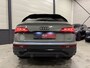 Audi Q5 Sportback 55 TFSI e S-Line PANO/LUCHTVERING/TREKHAAK/B&O/HEAD-UP/360CAMERA/21" AUDI SPORT/ACC/SFEER/LEER-SPORT/MASSAGE+MEMORY/BLACK-OPTIC/QUANTUMGRAU/NIEUWPRIJS € 101.453,-