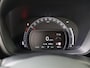 Toyota Aygo X 1.0 VVT-i S-CVT Play | TOP aanbieding |