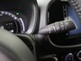 Toyota Aygo X 1.0 VVT-i S-CVT Play | TOP aanbieding |