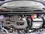 Toyota Aygo X 1.0 VVT-i S-CVT Play | TOP aanbieding |