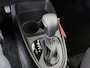Toyota Aygo X 1.0 VVT-i S-CVT Play | TOP aanbieding |