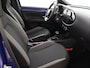 Toyota Aygo X 1.0 VVT-i S-CVT Play | TOP aanbieding |