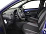 Toyota Aygo X 1.0 VVT-i S-CVT Play | TOP aanbieding |
