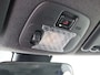 Toyota Aygo X 1.0 VVT-i S-CVT Play | TOP aanbieding |