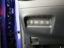 Toyota Aygo X 1.0 VVT-i S-CVT Play | TOP aanbieding |