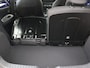 Toyota Aygo X 1.0 VVT-i S-CVT Play | TOP aanbieding |