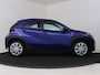 Toyota Aygo X 1.0 VVT-i S-CVT Play | TOP aanbieding |