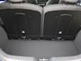 Toyota Aygo X 1.0 VVT-i S-CVT Play | TOP aanbieding |