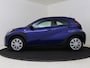 Toyota Aygo X 1.0 VVT-i S-CVT Play | TOP aanbieding |