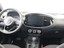 Toyota Aygo X 1.0 VVT-i S-CVT Play | TOP aanbieding |