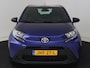 Toyota Aygo X 1.0 VVT-i S-CVT Play | TOP aanbieding |