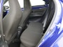 Toyota Aygo X 1.0 VVT-i S-CVT Play | TOP aanbieding |