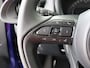 Toyota Aygo X 1.0 VVT-i S-CVT Play | TOP aanbieding |