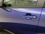 Toyota Aygo X 1.0 VVT-i S-CVT Play | TOP aanbieding |