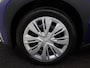Toyota Aygo X 1.0 VVT-i S-CVT Play | TOP aanbieding |