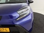 Toyota Aygo X 1.0 VVT-i S-CVT Play | TOP aanbieding |