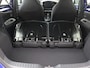 Toyota Aygo X 1.0 VVT-i S-CVT Play | TOP aanbieding |