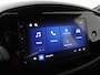Toyota Aygo X 1.0 VVT-i S-CVT Play | TOP aanbieding |