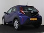 Toyota Aygo X 1.0 VVT-i S-CVT Play | TOP aanbieding |