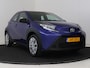 Toyota Aygo X 1.0 VVT-i S-CVT Play | TOP aanbieding |