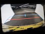 Toyota Aygo X 1.0 VVT-i S-CVT Play | TOP aanbieding |