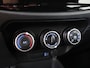 Toyota Aygo X 1.0 VVT-i S-CVT Play | TOP aanbieding |