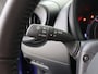 Toyota Aygo X 1.0 VVT-i S-CVT Play | TOP aanbieding |