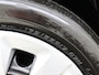 Toyota Aygo X 1.0 VVT-i S-CVT Play | TOP aanbieding |