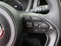Toyota Aygo X 1.0 VVT-i S-CVT Play | TOP aanbieding |