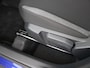 Toyota Aygo X 1.0 VVT-i S-CVT Play | TOP aanbieding |