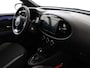 Toyota Aygo X 1.0 VVT-i S-CVT Play | TOP aanbieding |