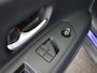 Toyota Aygo X 1.0 VVT-i S-CVT Play | TOP aanbieding |