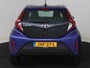 Toyota Aygo X 1.0 VVT-i S-CVT Play | TOP aanbieding |