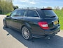 Mercedes-Benz C-klasse Estate AMG 63 handelsprijs lees advertentie.