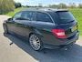 Mercedes-Benz C-klasse Estate AMG 63 handelsprijs lees advertentie.