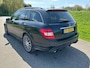 Mercedes-Benz C-klasse Estate AMG 63 handelsprijs lees advertentie.